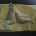 471 8014 Litografi